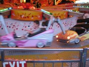 7.27.06 Oaks Bottom 110 